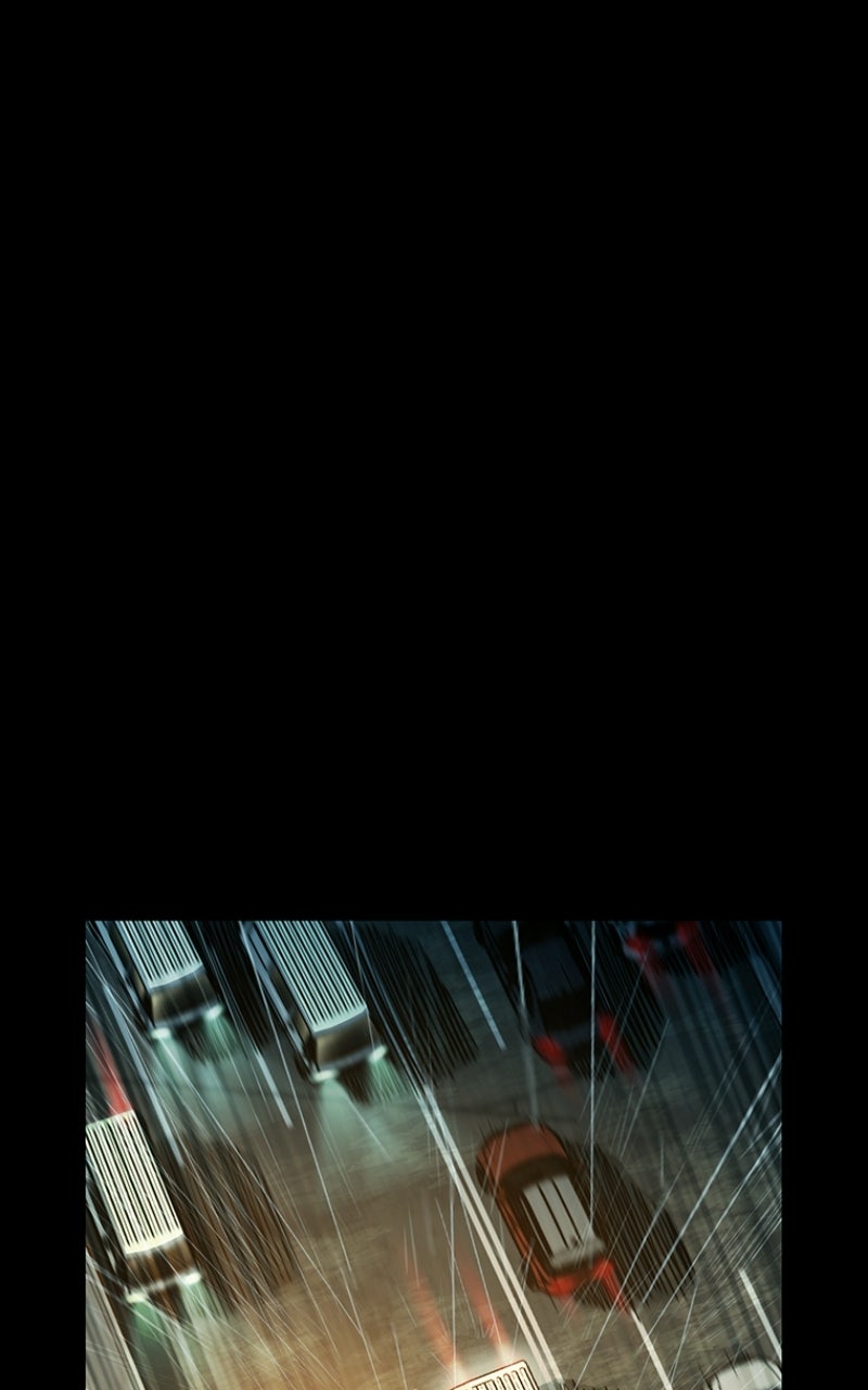 Kowloon: COPÓKA Episode 48 page 1 - 