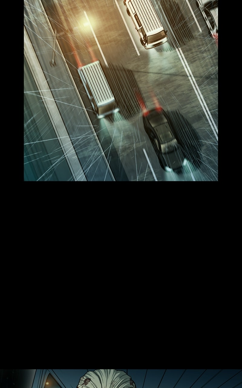Kowloon: COPÓKA Episode 48 page 2 - 