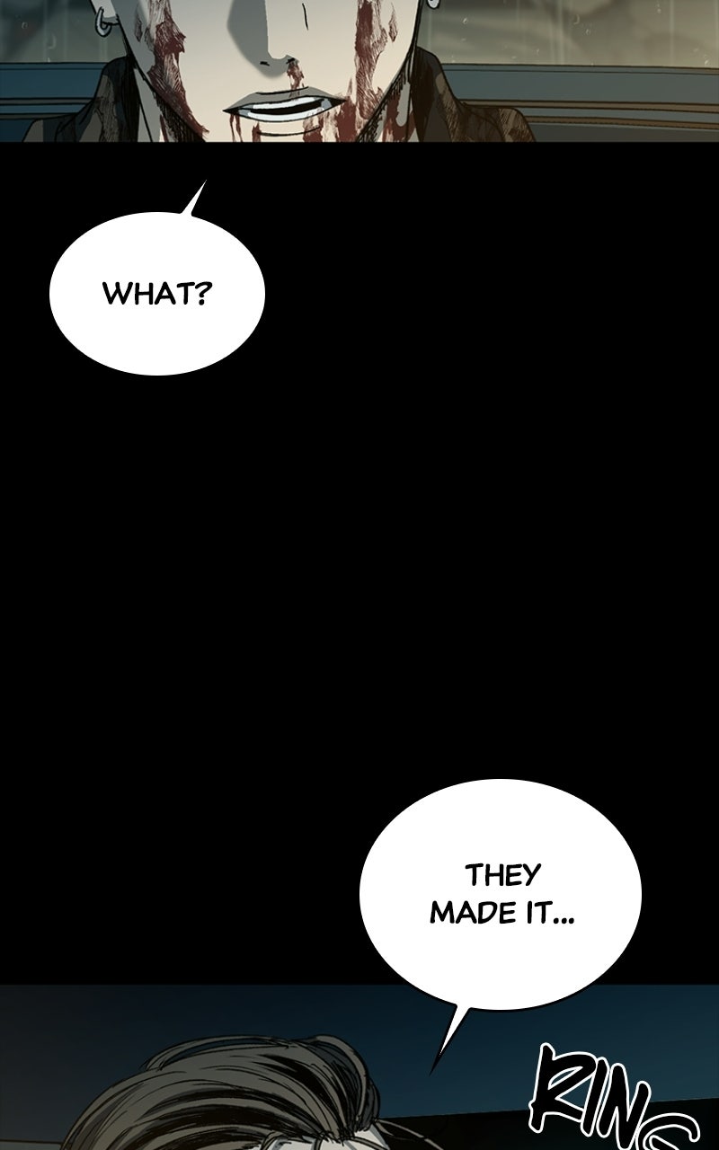 Kowloon: COPÓKA Episode 48 page 103 - 