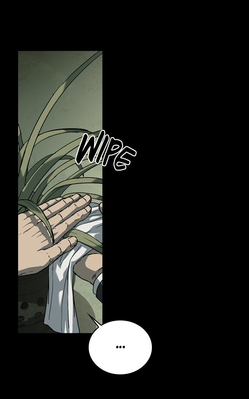 Kowloon: COPÓKA Episode 48 page 108 - 