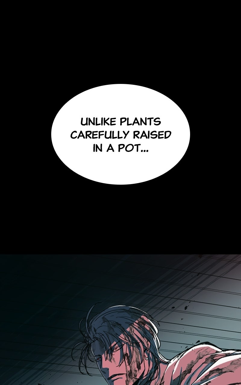 Kowloon: COPÓKA Episode 48 page 109 - 