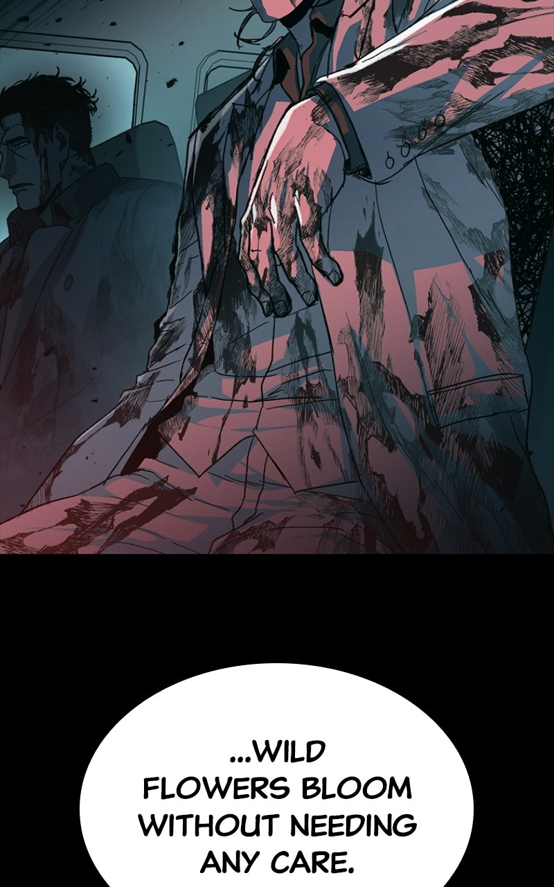 Kowloon: COPÓKA Episode 48 page 110 - 