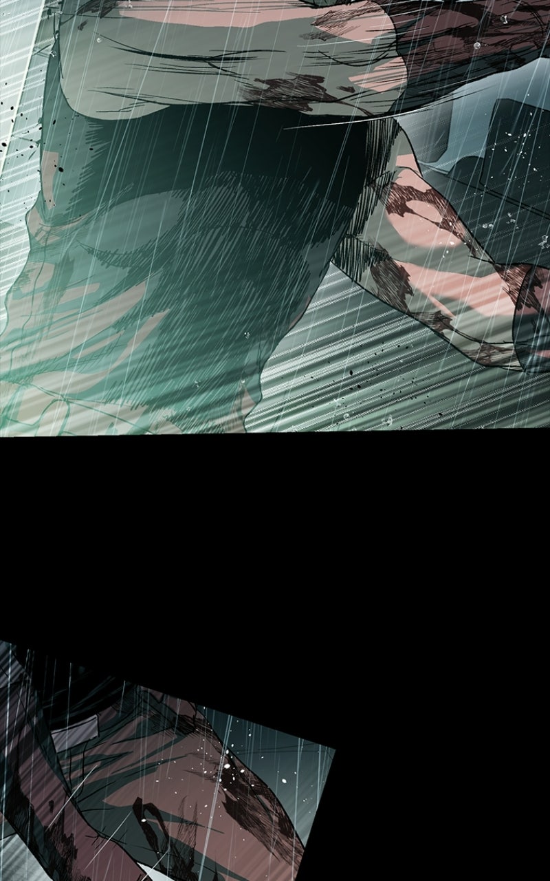 Kowloon: COPÓKA Episode 48 page 12 - 