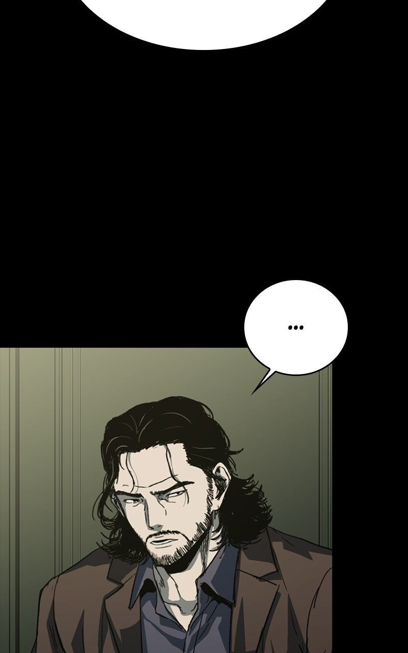 Kowloon: COPÓKA Episode 48 page 111 - 