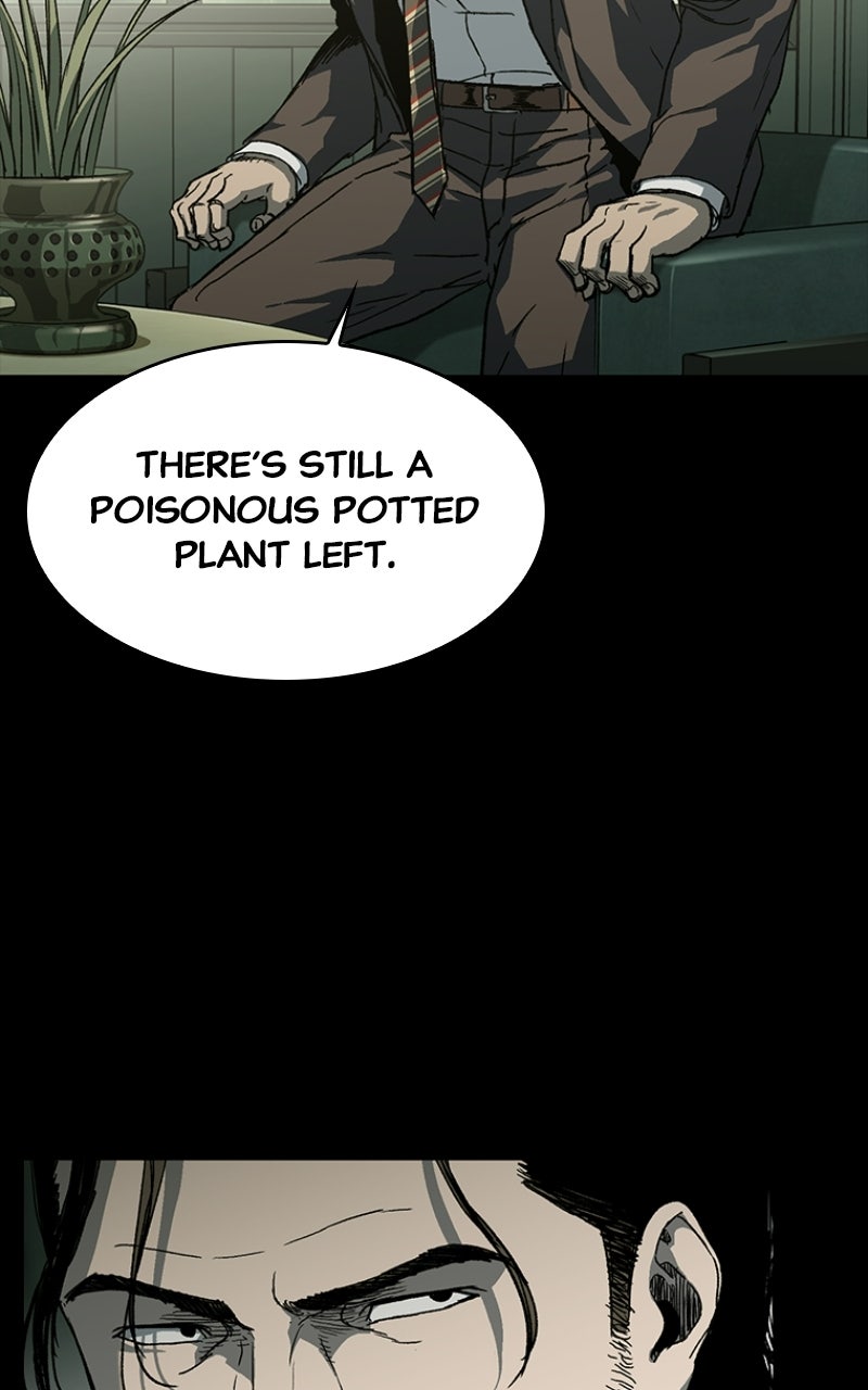 Kowloon: COPÓKA Episode 48 page 113 - 