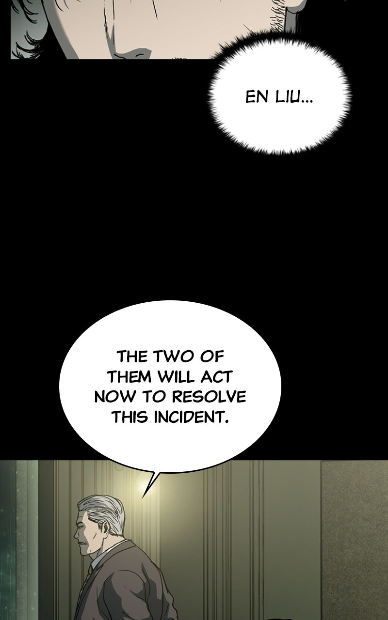 Kowloon: COPÓKA Episode 48 page 114 - 