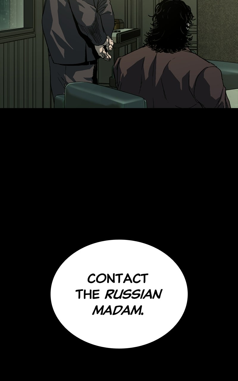 Kowloon: COPÓKA Episode 48 page 115 - 
