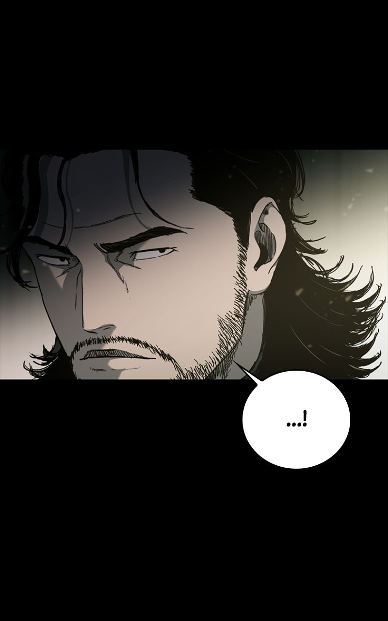 Kowloon: COPÓKA Episode 48 page 116 - 