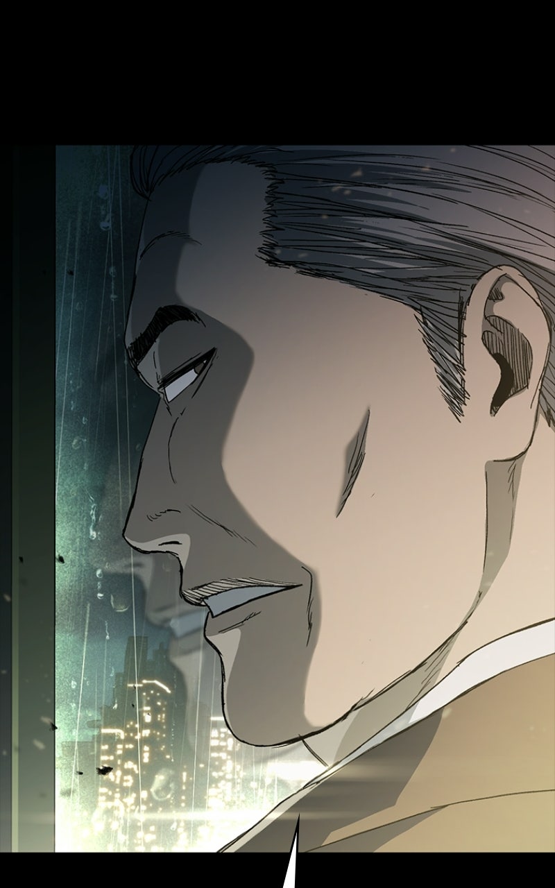 Kowloon: COPÓKA Episode 48 page 117 - 