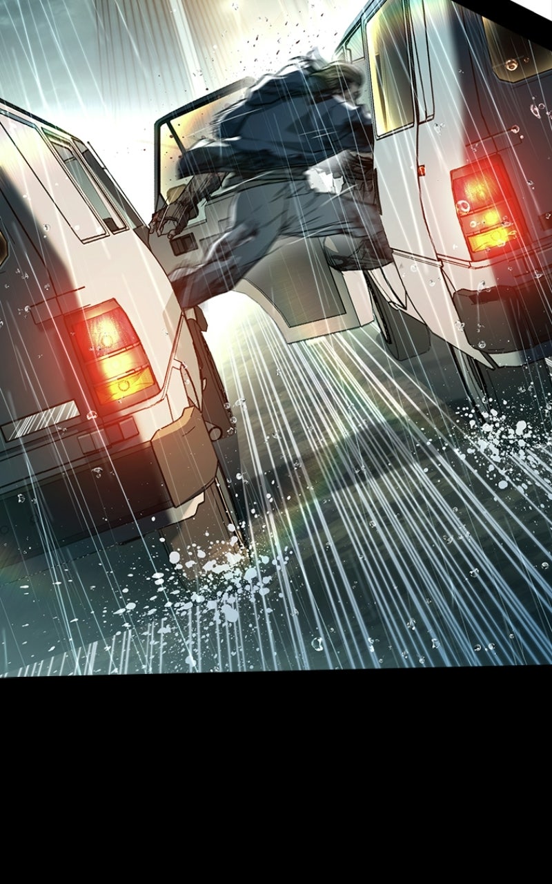 Kowloon: COPÓKA Episode 48 page 14 - 