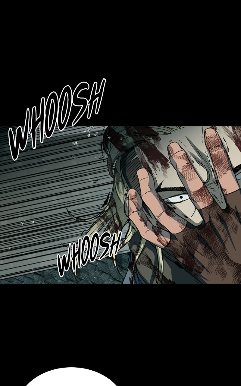 Kowloon: COPÓKA Episode 48 page 28 - 