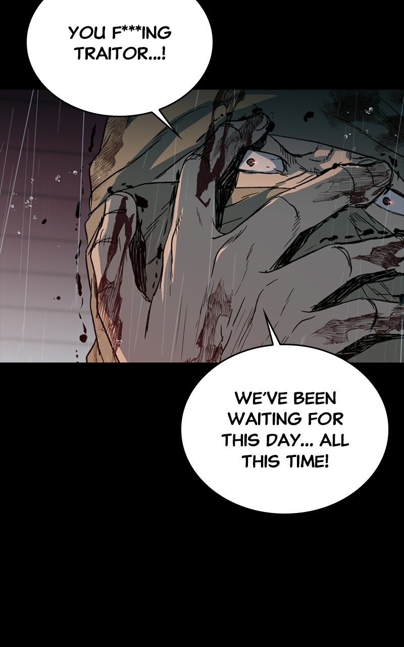 Kowloon: COPÓKA Episode 48 page 29 - 