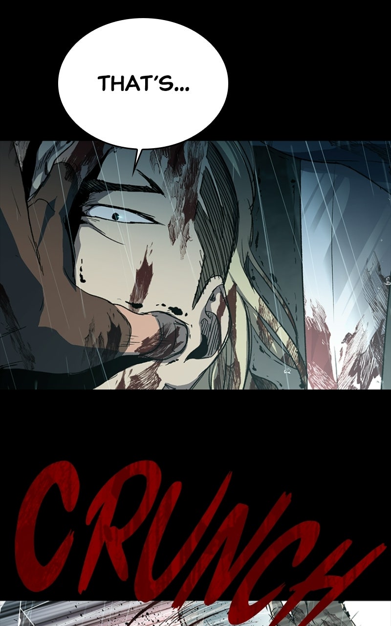 Kowloon: COPÓKA Episode 48 page 30 - 