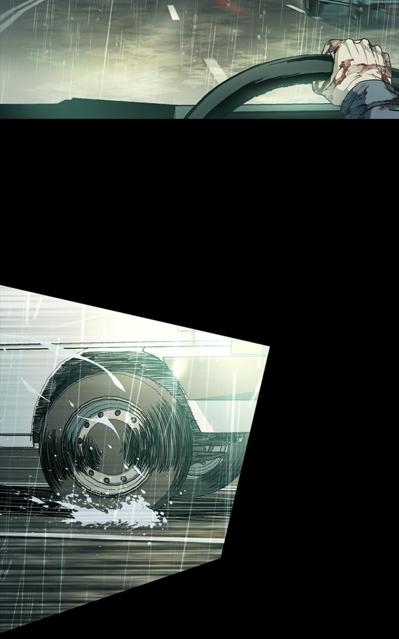 Kowloon: COPÓKA Episode 48 page 4 - 