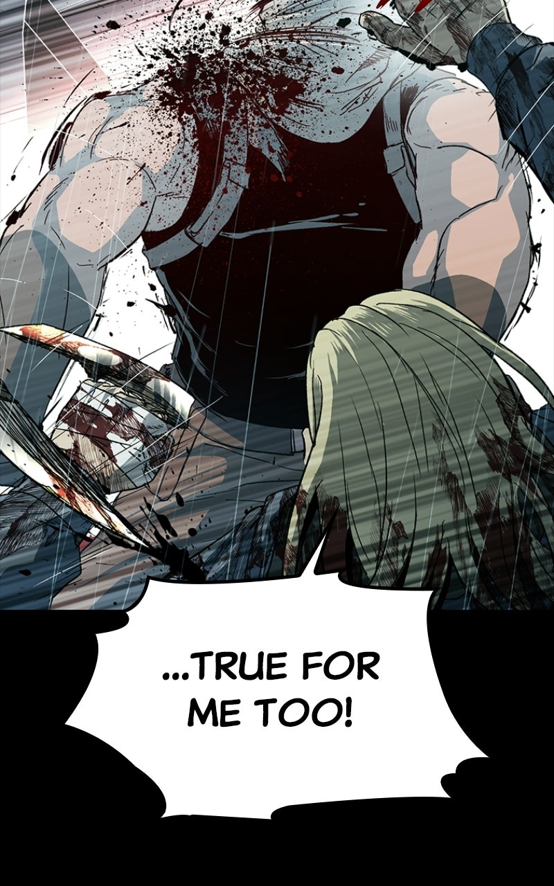 Kowloon: COPÓKA Episode 48 page 31 - 