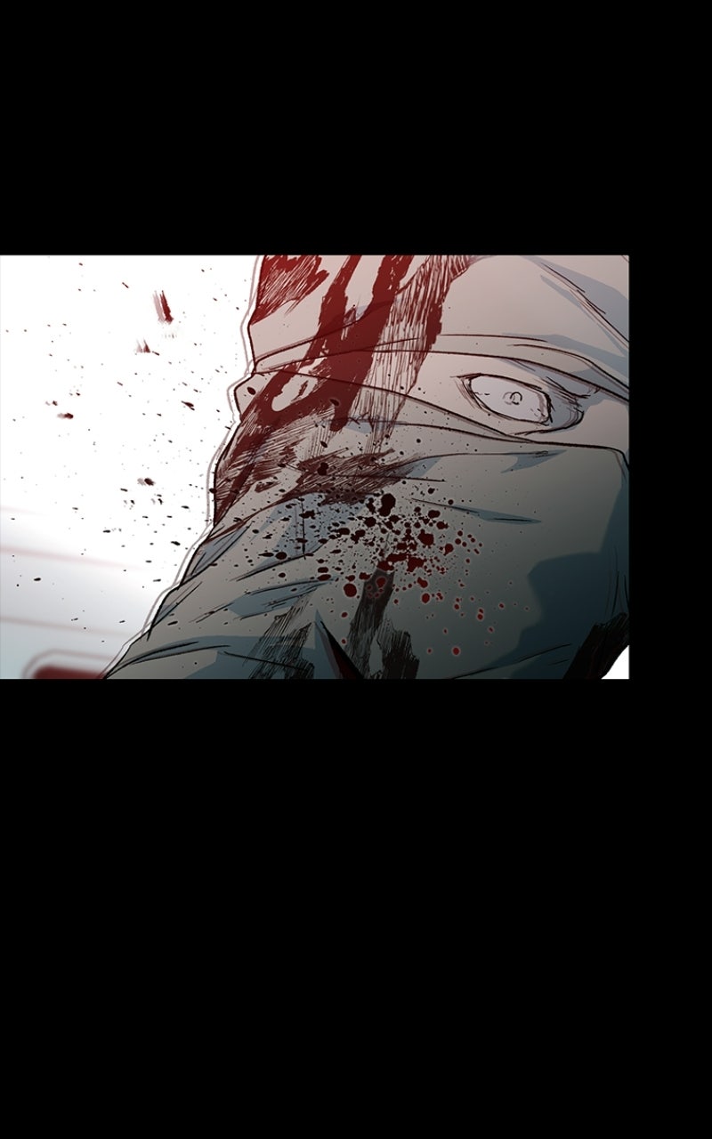 Kowloon: COPÓKA Episode 48 page 32 - 