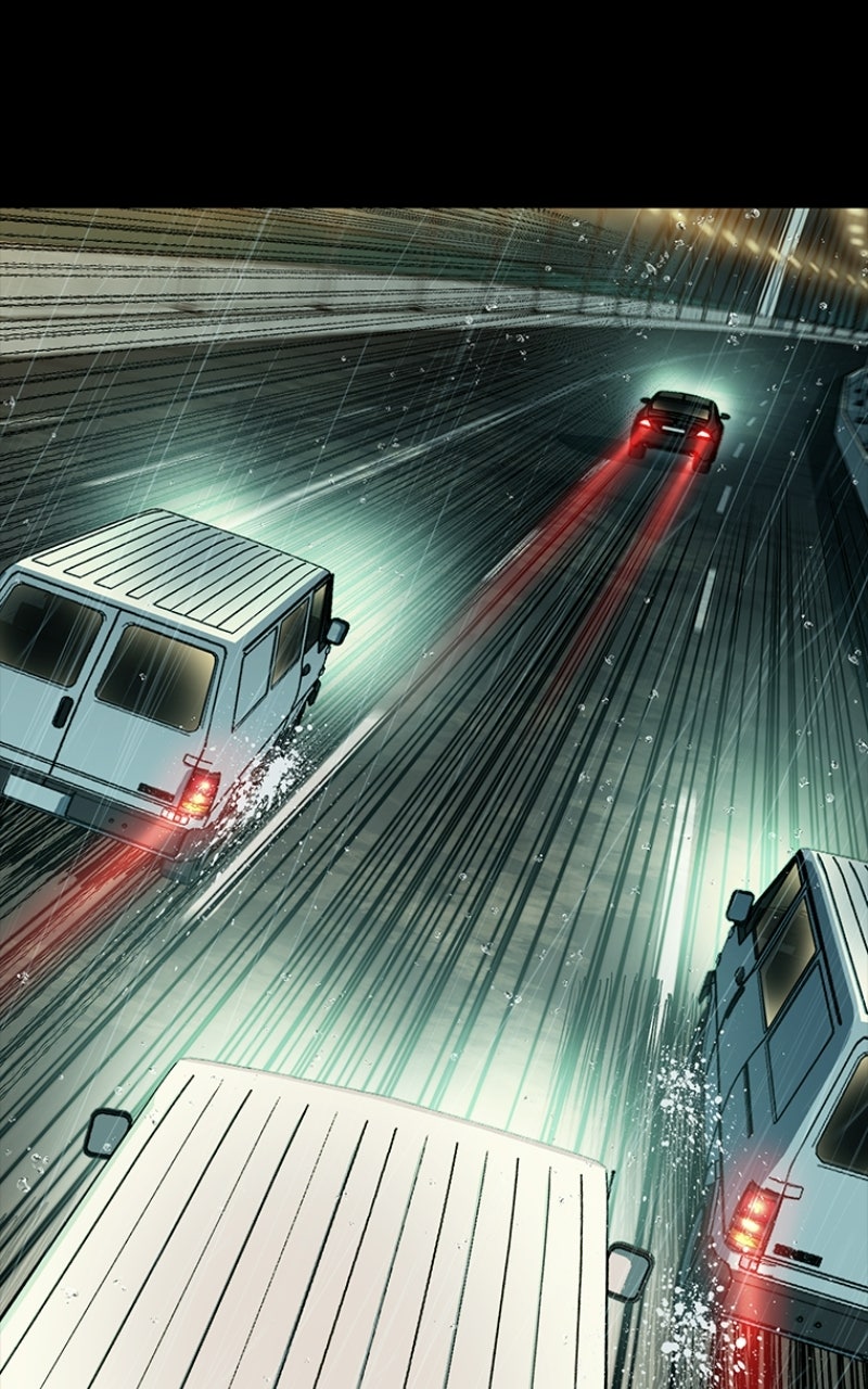 Kowloon: COPÓKA Episode 48 page 34 - 
