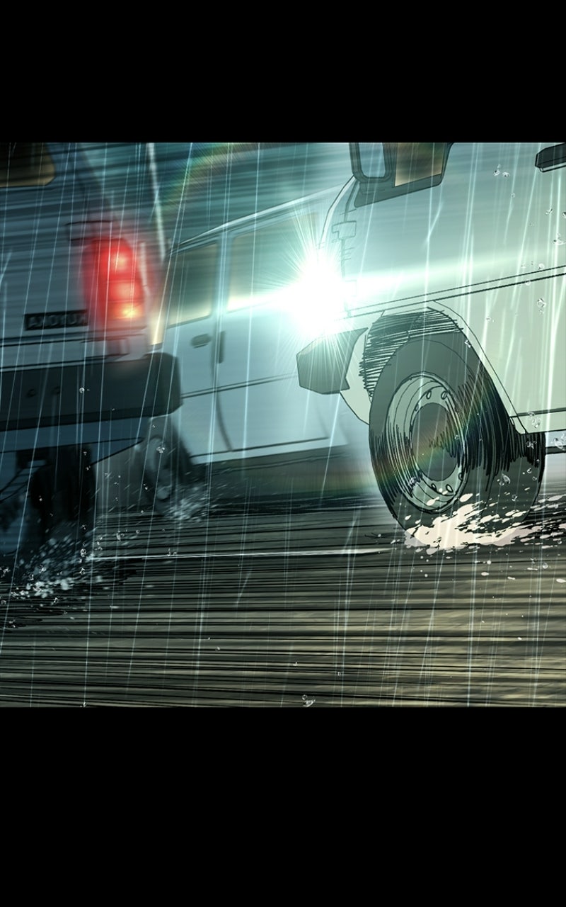 Kowloon: COPÓKA Episode 48 page 37 - 