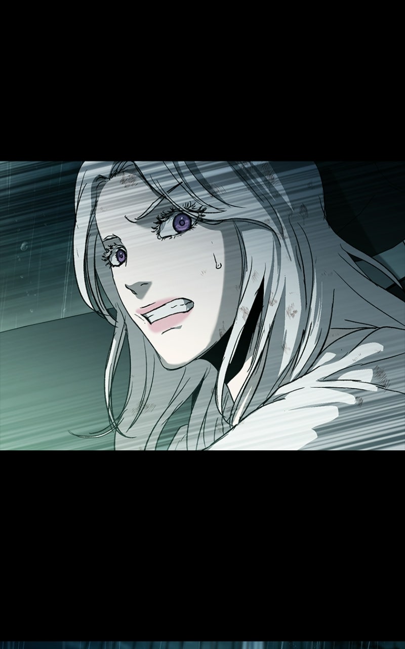 Kowloon: COPÓKA Episode 48 page 38 - 