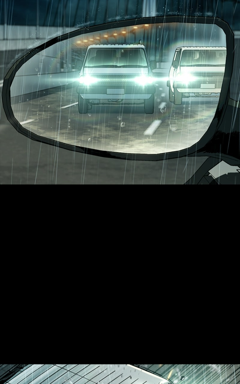 Kowloon: COPÓKA Episode 48 page 39 - 