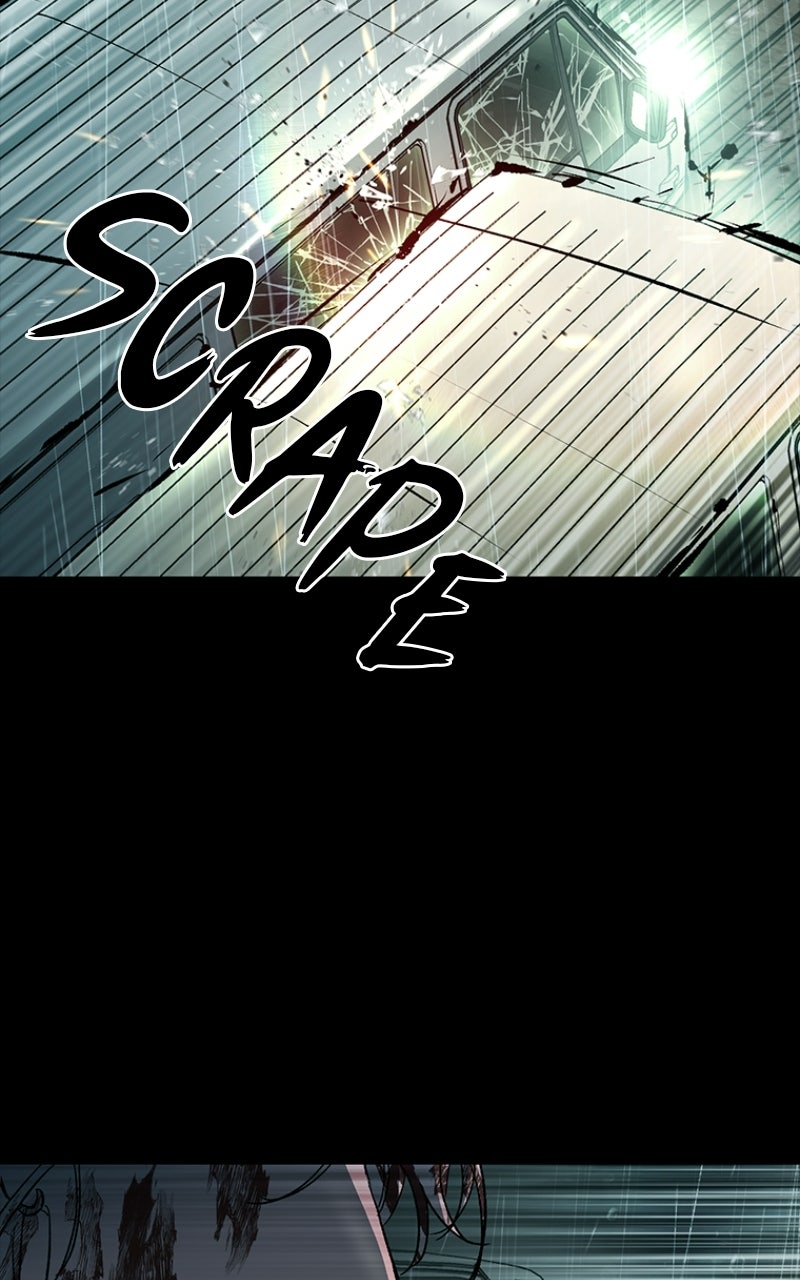Kowloon: COPÓKA Episode 48 page 40 - 