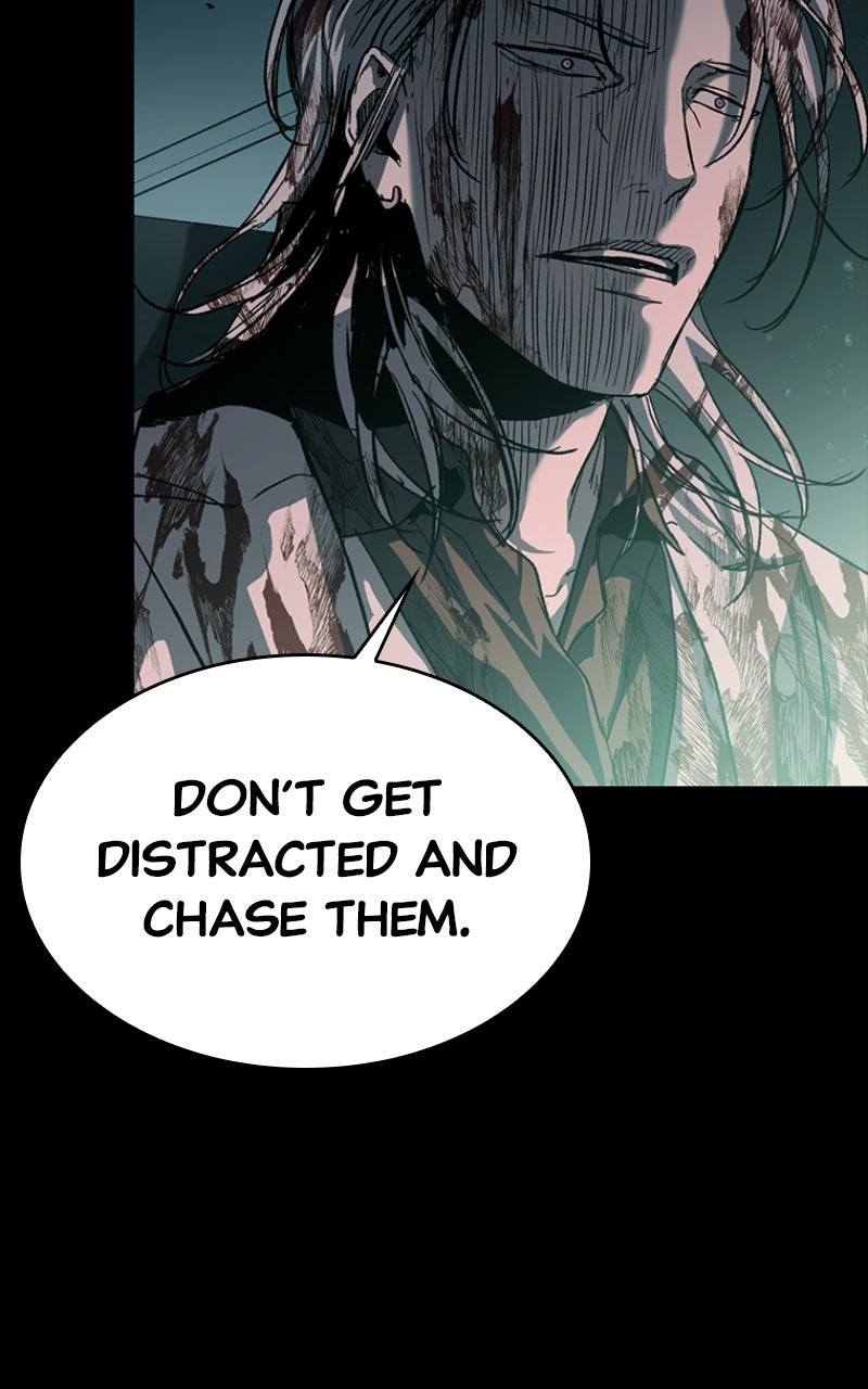 Kowloon: COPÓKA Episode 48 page 42 - 
