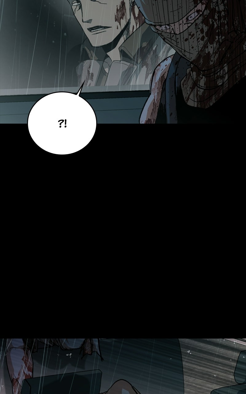 Kowloon: COPÓKA Episode 48 page 48 - 