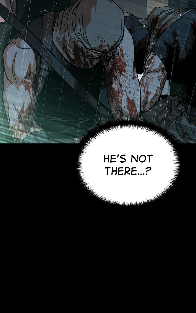 Kowloon: COPÓKA Episode 48 page 49 - 