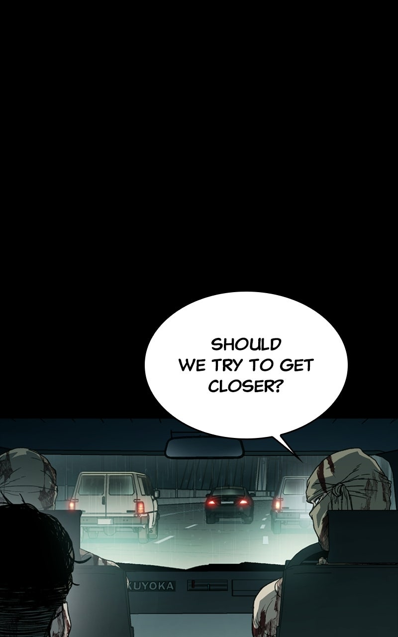 Kowloon: COPÓKA Episode 48 page 54 - 