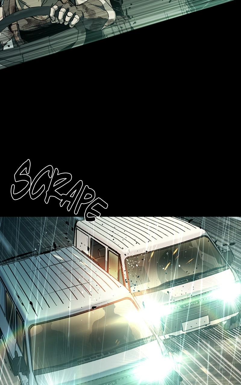 Kowloon: COPÓKA Episode 48 page 7 - 
