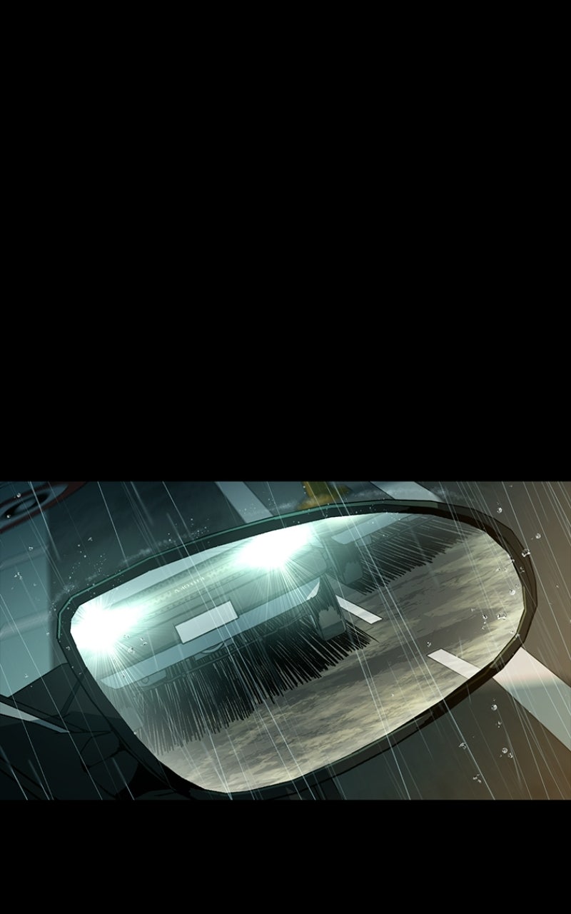 Kowloon: COPÓKA Episode 48 page 62 - 