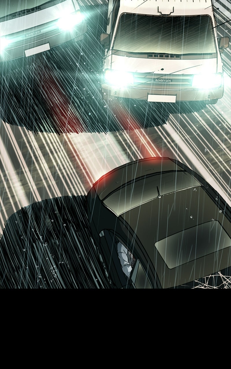 Kowloon: COPÓKA Episode 48 page 65 - 