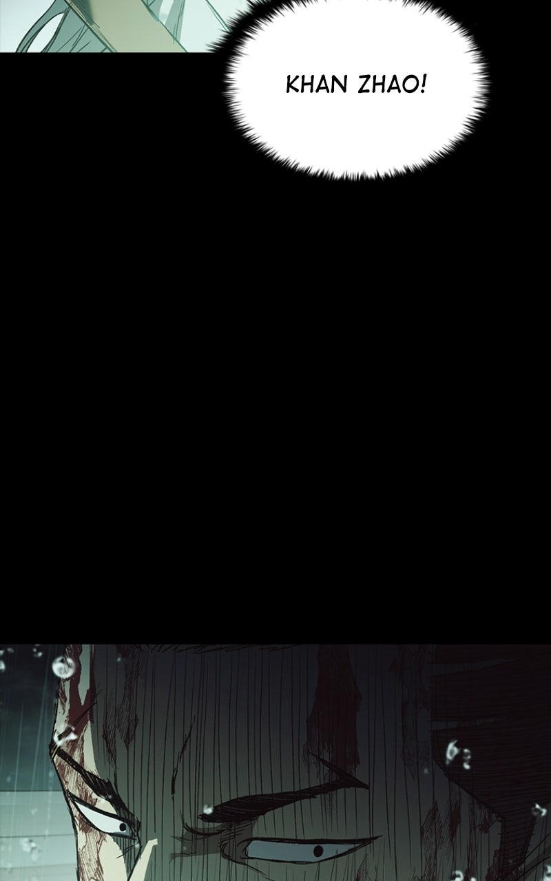 Kowloon: COPÓKA Episode 48 page 68 - 