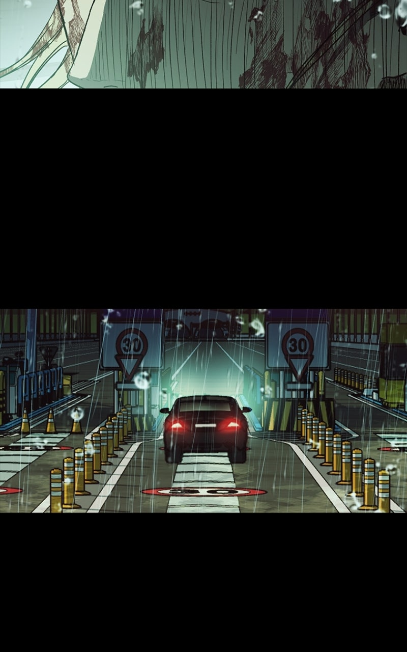 Kowloon: COPÓKA Episode 48 page 69 - 