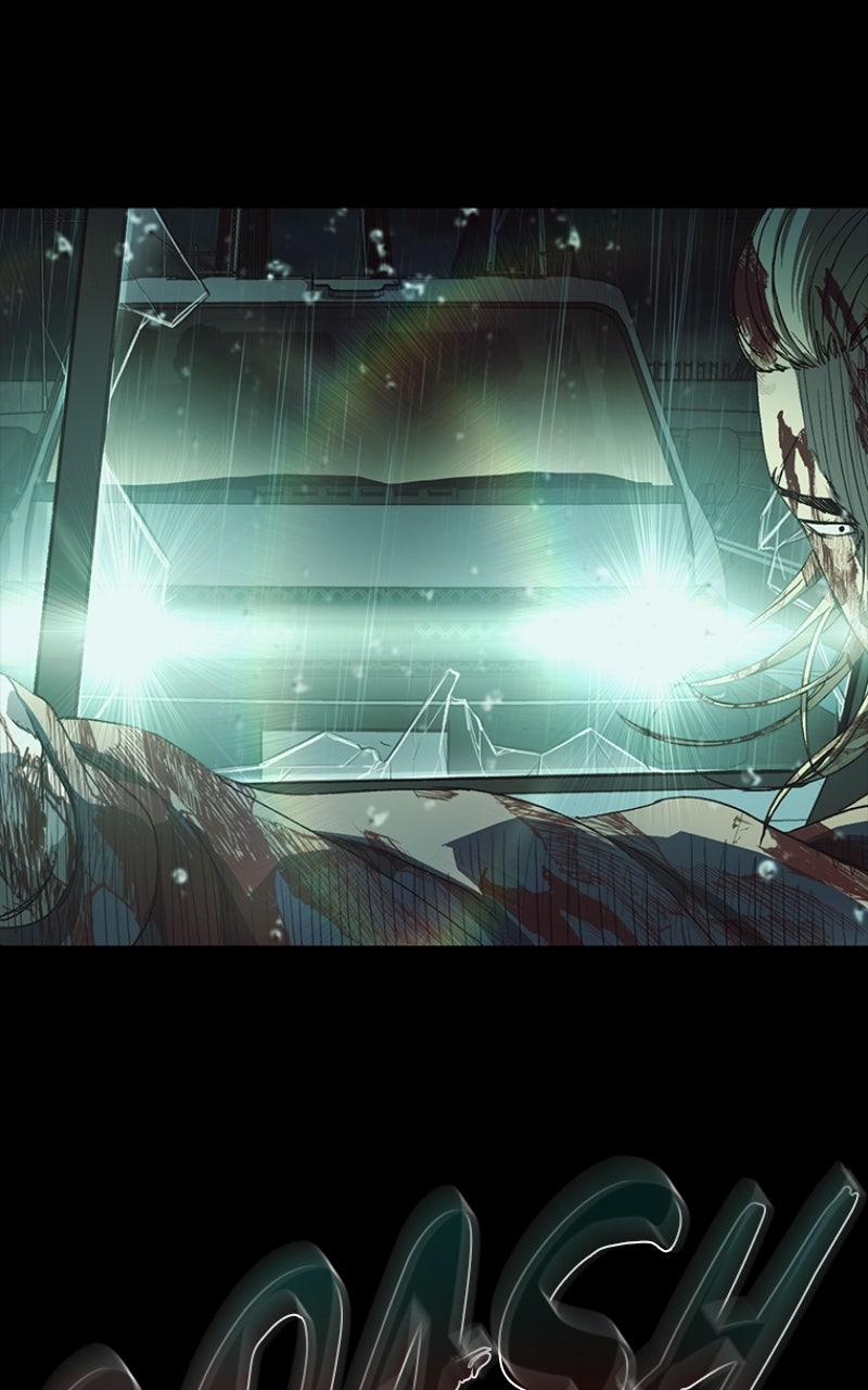 Kowloon: COPÓKA Episode 48 page 70 - 