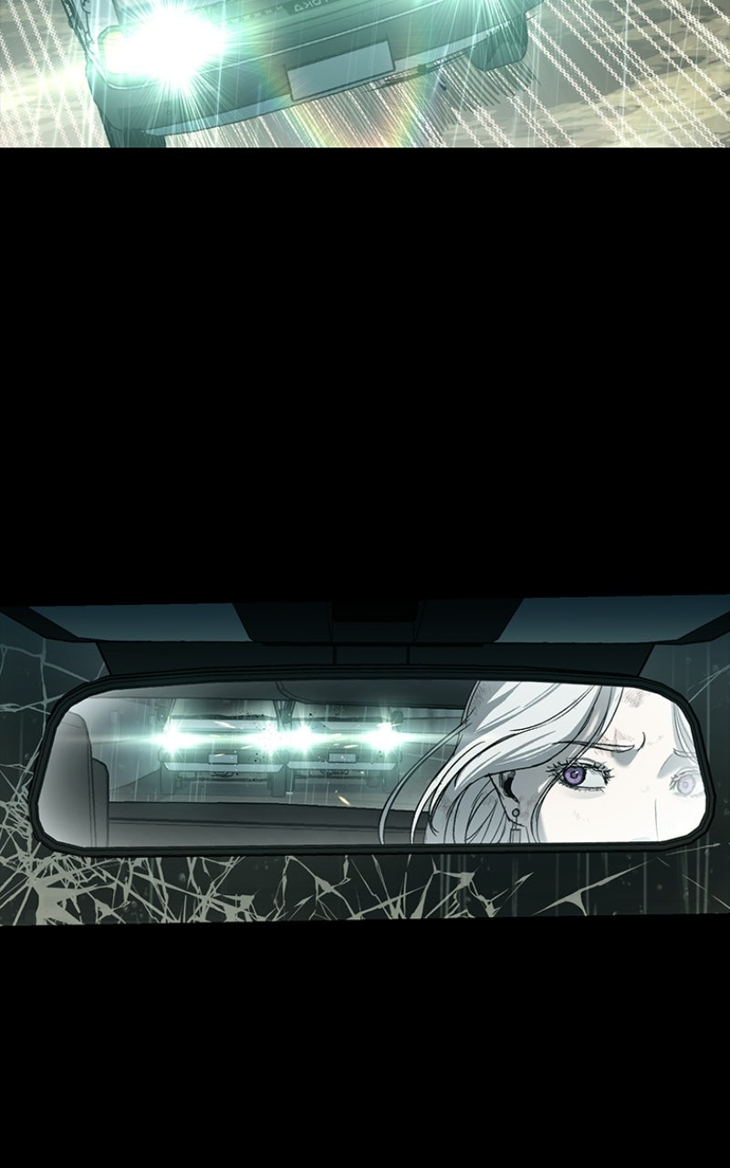 Kowloon: COPÓKA Episode 48 page 8 - 