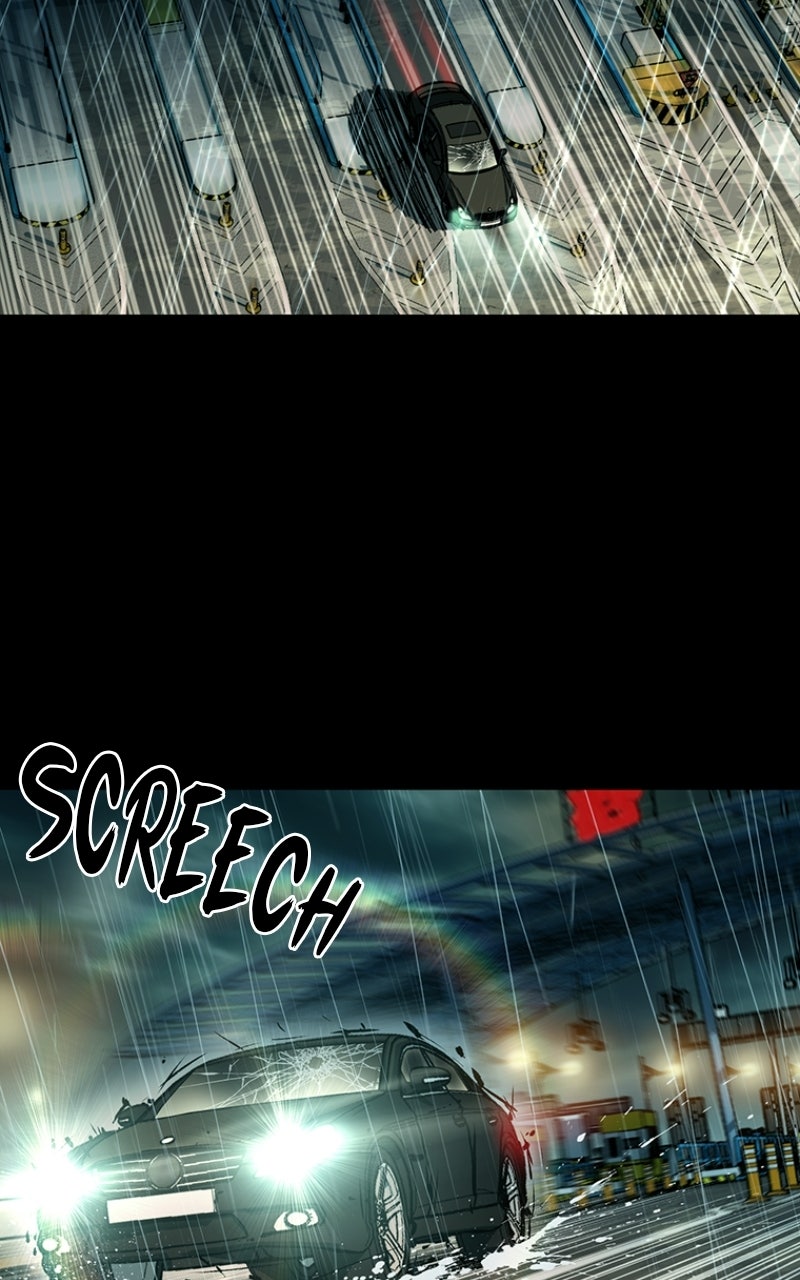 Kowloon: COPÓKA Episode 48 page 73 - 