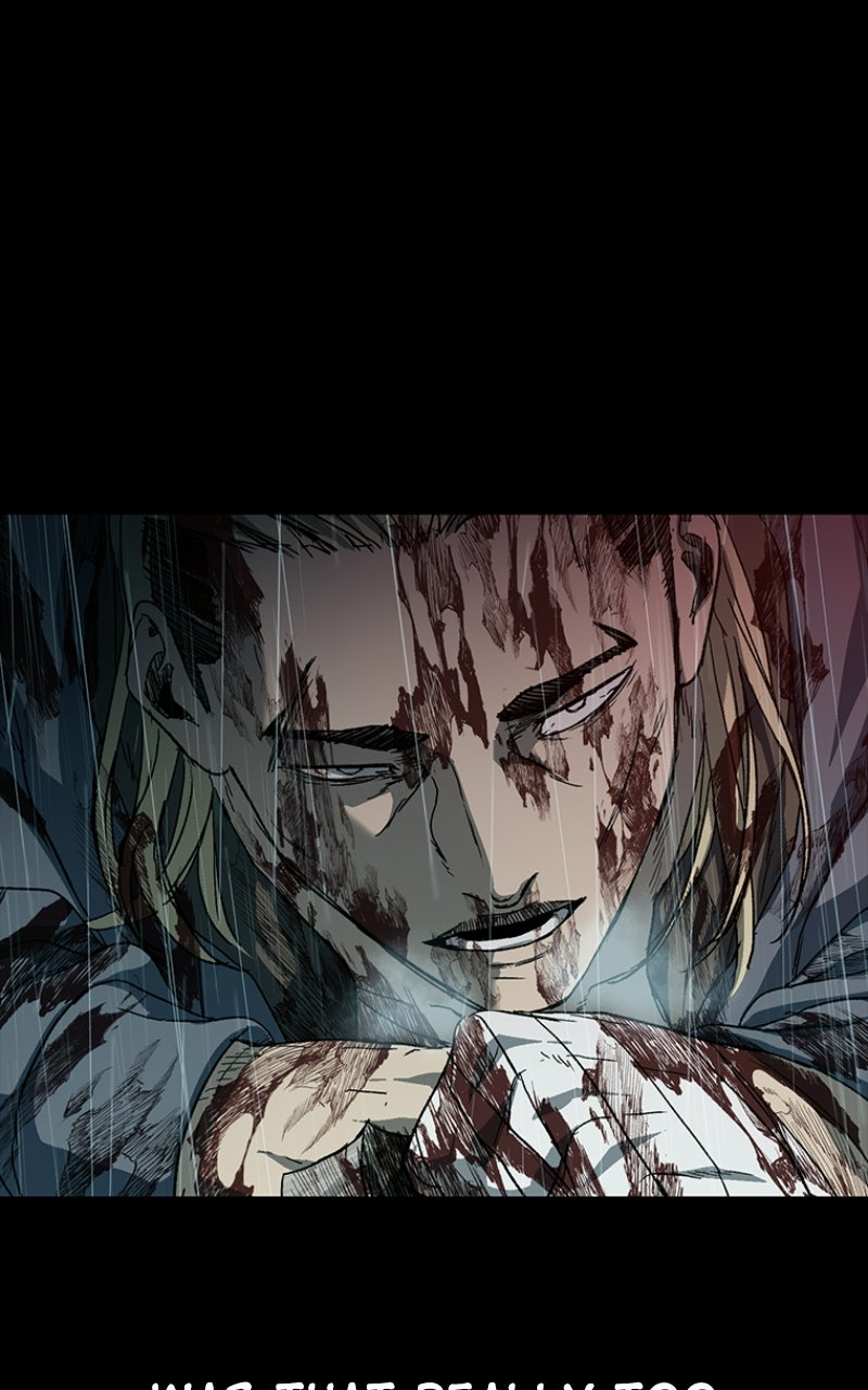 Kowloon: COPÓKA Episode 48 page 81 - 
