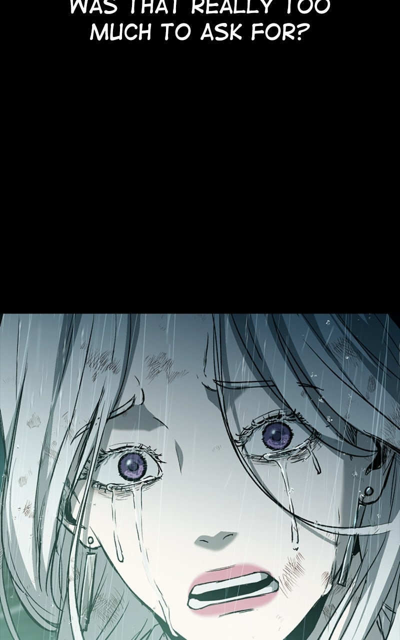 Kowloon: COPÓKA Episode 48 page 82 - 