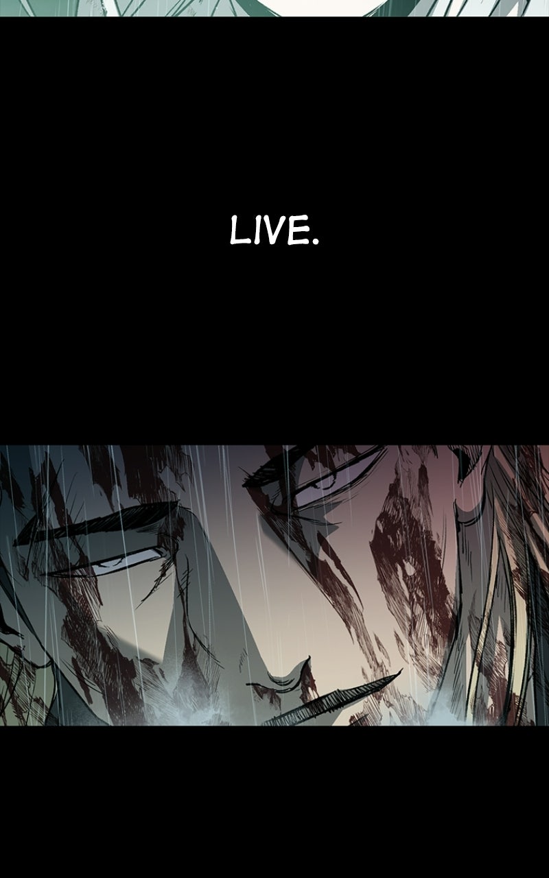 Kowloon: COPÓKA Episode 48 page 83 - 