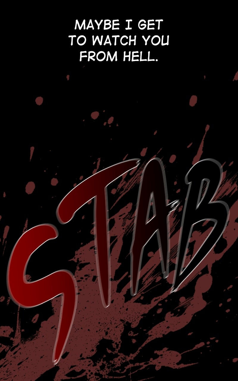 Kowloon: COPÓKA Episode 48 page 84 - 