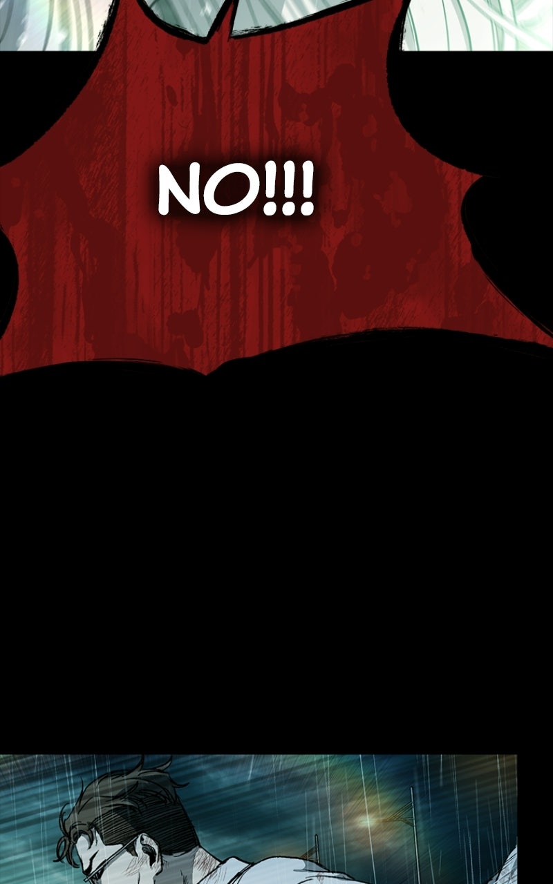 Kowloon: COPÓKA Episode 48 page 86 - 