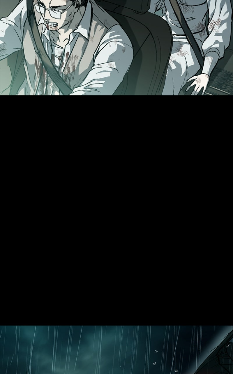 Kowloon: COPÓKA Episode 48 page 88 - 