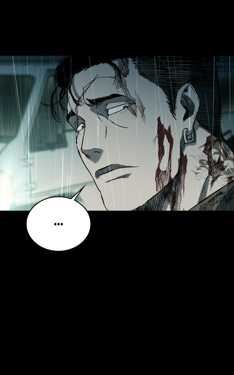 Kowloon: COPÓKA Episode 48 page 95 - 