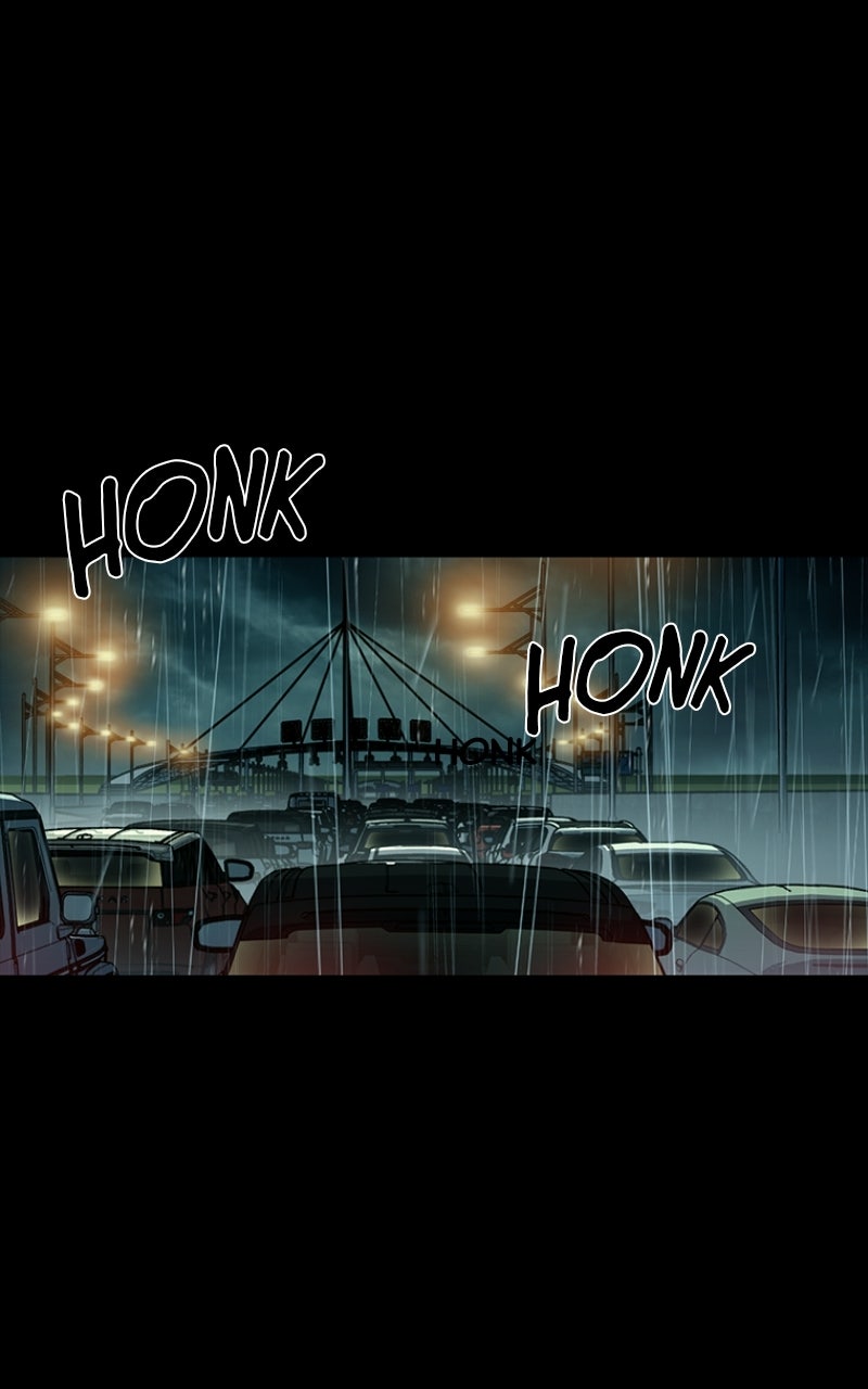 Kowloon: COPÓKA Episode 48 page 96 - 