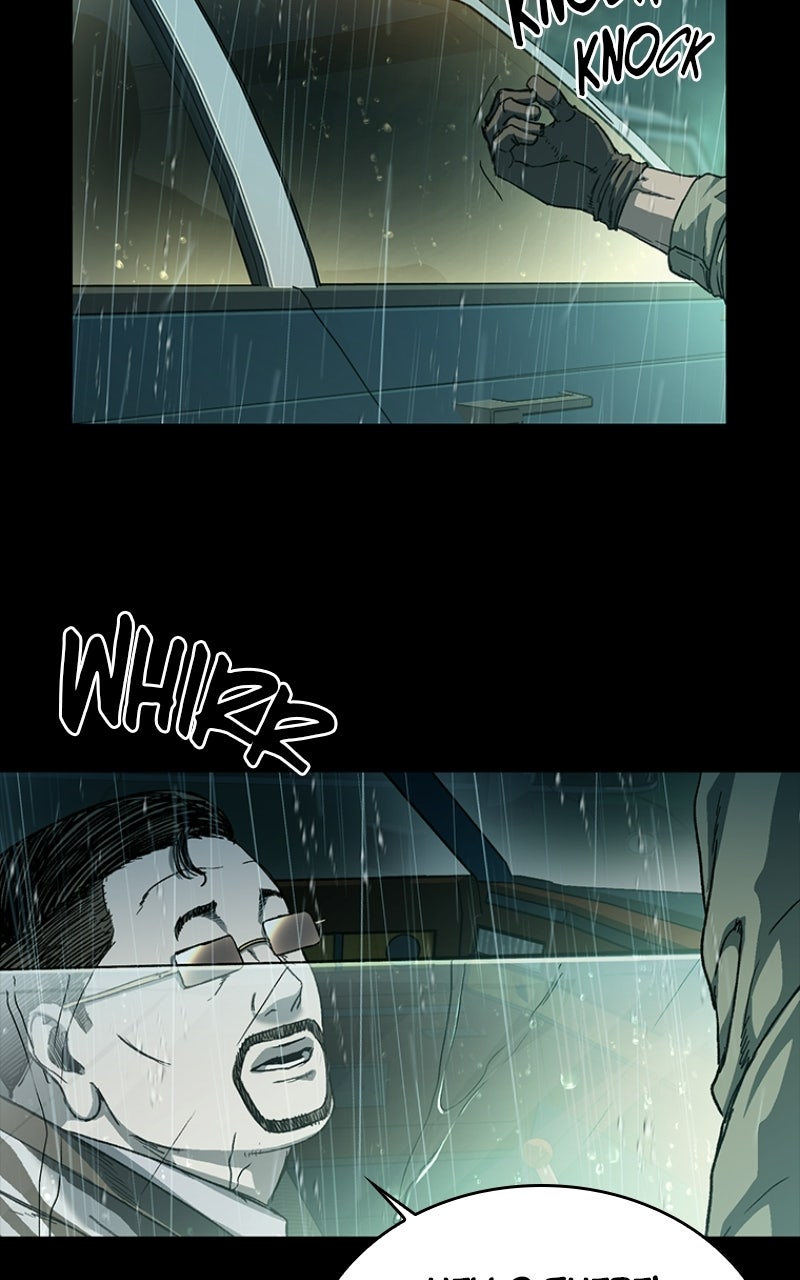 Kowloon: COPÓKA Episode 48 page 98 - 