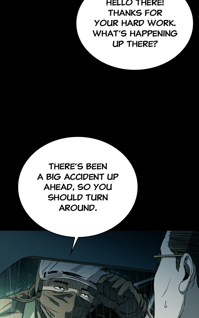 Kowloon: COPÓKA Episode 48 page 99 - 