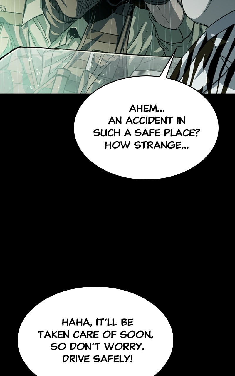 Kowloon: COPÓKA Episode 48 page 100 - 