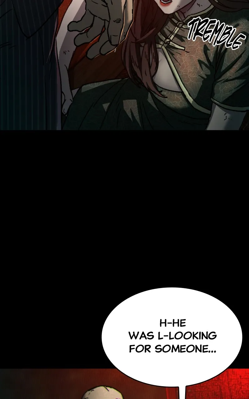 Kowloon: COPÓKA Chapter 5 page 101 - 