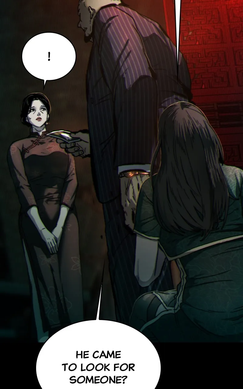Kowloon: COPÓKA Chapter 5 page 102 - 